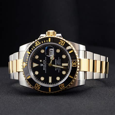 used rolex submariner for sale|pre owned rolex submariner uk.